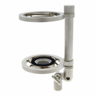 Антивибрационный держатель для микрофона Studio Projects Halo Studio Projects Halo