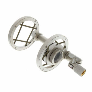 Антивибрационный держатель для микрофона Studio Projects Halo Studio Projects Halo