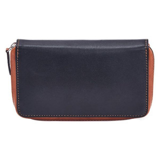 Чехол для мундштука Gard CZP-ELK-4 Коричневый Gard CZP-ELK-4 Mouthpiece Pouch Tan