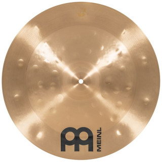 Ветчина Meinl 18" из чистого сплава экстра.Китай Meinl 18" Pure Alloy Extra Ham.China