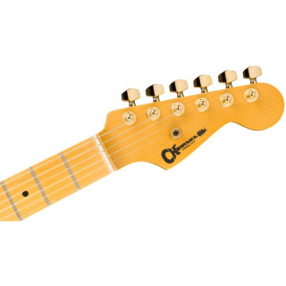 Charvel Am NC SD1 HH HT VMN Charvel Am NC SD1 HH HT VMN
