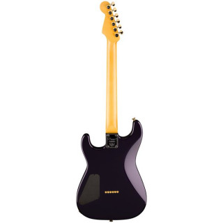 Charvel Am NC SD1 HH HT VMN Charvel Am NC SD1 HH HT VMN