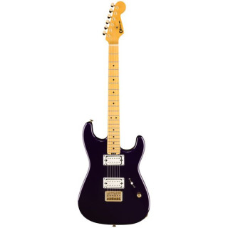 Charvel Am NC SD1 HH HT VMN Charvel Am NC SD1 HH HT VMN