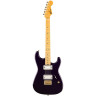Charvel Am NC SD1 HH HT VMN Charvel Am NC SD1 HH HT VMN