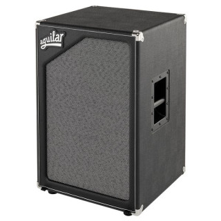 Aguilar SL 212 - 4 Ом Aguilar SL 212 - 4 Ohms