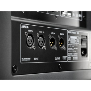 Neumann KH 805 II Neumann KH 805 II