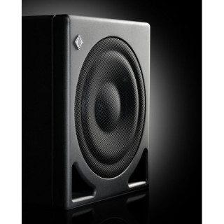 Neumann KH 805 II Neumann KH 805 II