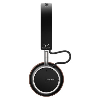 beyerdynamic Aventho 100 коричневый beyerdynamic Aventho 100 brown