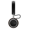 beyerdynamic Aventho 100 коричневый beyerdynamic Aventho 100 brown
