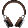 beyerdynamic Aventho 100 коричневый beyerdynamic Aventho 100 brown