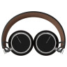 beyerdynamic Aventho 100 коричневый beyerdynamic Aventho 100 brown