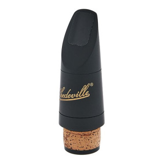 Chedeville Bb-Кларнет SAV 1 Chedeville Bb-Clarinet SAV 1