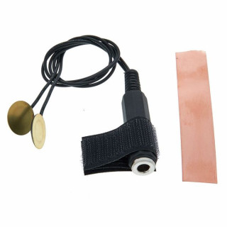 Контрабасовый звукосниматель Shadow SH-SB2 Shadow SH-SB2 Double Bass Pickup