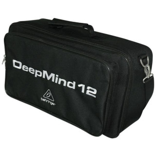 Сумка для синтезатора Behringer DeepMind 12D-TB Behringer DeepMind 12D-TB