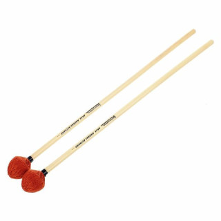 Инновационные ударные молоточки для ксилофона AA35 Innovative Percussion Xylophone Mallets AA35