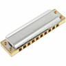 Гармоника Hohner Marine Band Crossover HG Hohner Marine Band Crossover HG