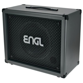 Engl E112VB G12-T75 Engl E112VB G12-T75