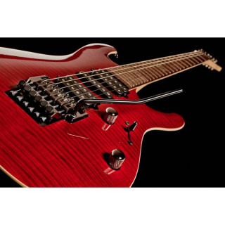 Ibanez KIKO100-TRR Ibanez KIKO100-TRR