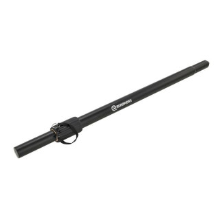 2x Syrincs D18 Sub Набор №555459 2x Syrincs D18 Sub Bundle №555459