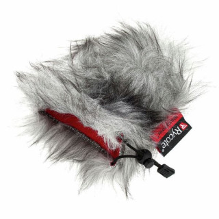 Ветрозащитный экран Rycote Baby Ball Gag Rycote Baby Ball Gag Wind Screen