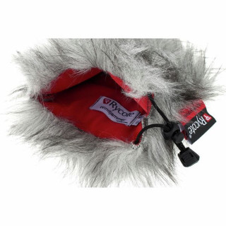 Ветрозащитный экран Rycote Baby Ball Gag Rycote Baby Ball Gag Wind Screen