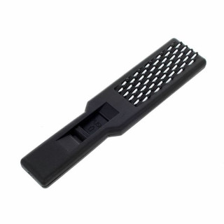 Ветрозащитный экран Rycote Baby Ball Gag Rycote Baby Ball Gag Wind Screen