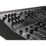 Система Behringer 15 Behringer System 15