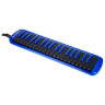 Thomann 37 Pro Melodica Blue Thomann 37 Pro Melodica Blue