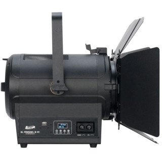 Восторг КЛ Френель 8 ФК Elation KL Fresnel 8 FC