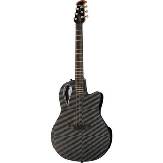 Электроакустическая гитара Adamas MD80-NWT Adamas MD80-NWT