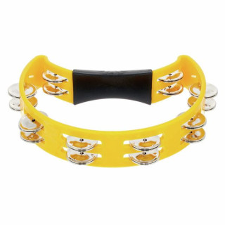 Миллениум HT200 YE Millenium HT200 YE