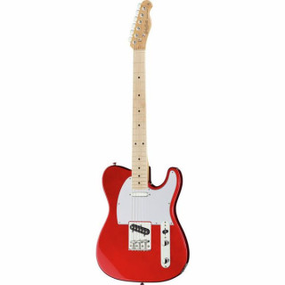 Электрогитара Harley Benton TE-20MN CA Standard Series