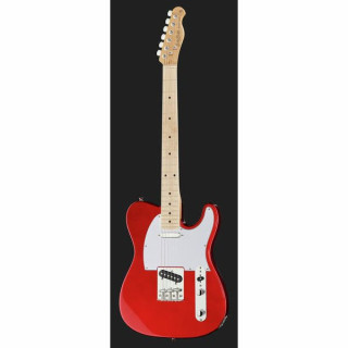 Электрогитара Harley Benton TE-20MN CA Standard Series