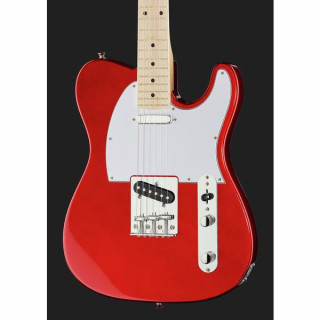 Электрогитара Harley Benton TE-20MN CA Standard Series