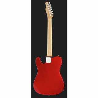 Электрогитара Harley Benton TE-20MN CA Standard Series