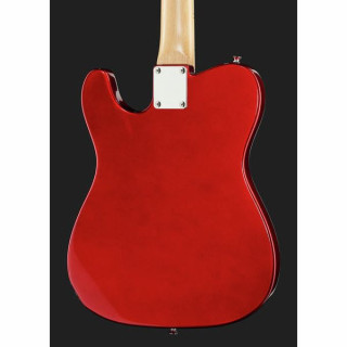 Электрогитара Harley Benton TE-20MN CA Standard Series