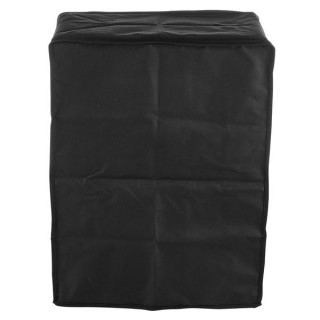 Вертикальная крышка Harley Benton G212 Harley Benton G212 Vertical Cover