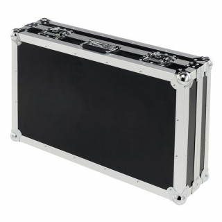 Чехол Flyht Pro Behringer Poly D Flyht Pro Case Behringer Poly D