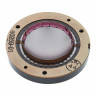 Диафрагма JBL D8R 2425 JBL D8R 2425