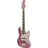 Бас-гитара Marcus Miller V7 Alder-5 BUR 2nd Gen