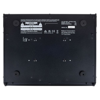 Барабанный модуль Roland TD-50X Roland TD-50X Drum Module