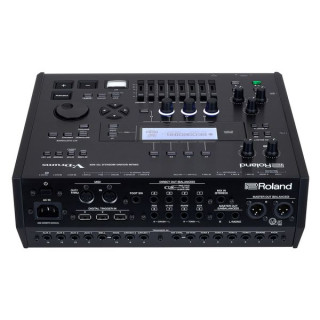 Барабанный модуль Roland TD-50X Roland TD-50X Drum Module