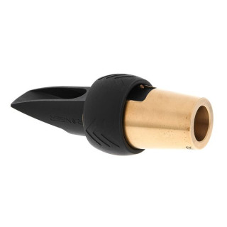 Рейнджер Уиллоу Одиночный набор тенор-саксофон 7 Ranger Willow Single Set Tenor Sax 7