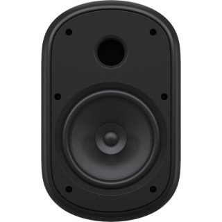 Tannoy Dvs 801 Tannoy Dvs 801