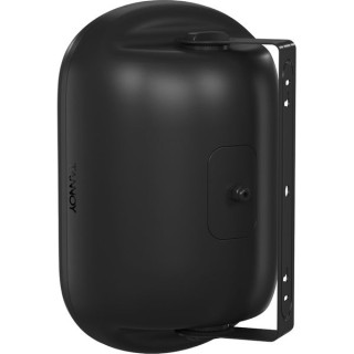 Tannoy Dvs 801 Tannoy Dvs 801