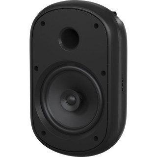 Tannoy Dvs 801 Tannoy Dvs 801