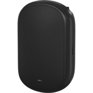 Tannoy Dvs 801 Tannoy Dvs 801