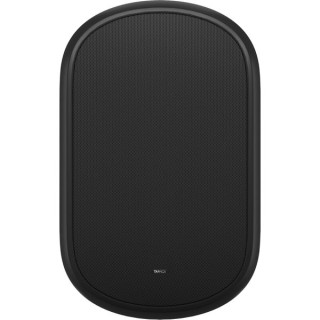 Tannoy Dvs 801 Tannoy Dvs 801