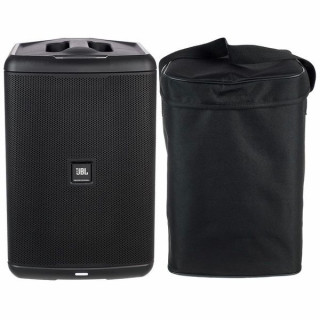 JBL Eon One Компактный Набор №480625 JBL Eon One Compact Bundle №480625