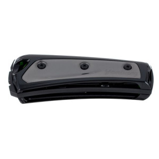 Йонберг D2 Тайфун черный B(H) Yonberg D2 Typhoon Black B(H)